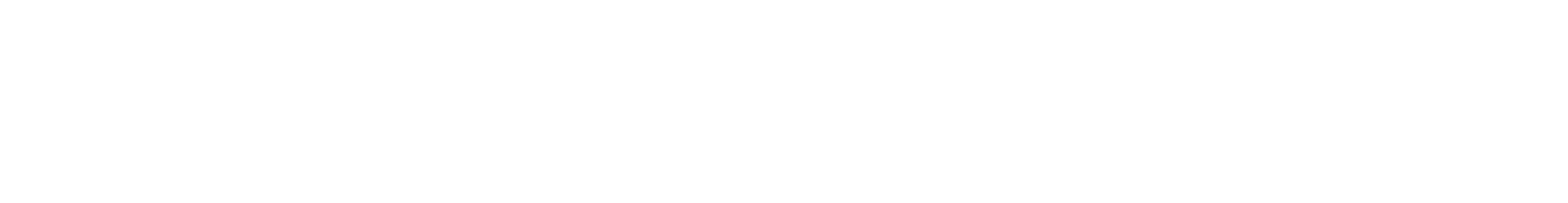 A multi-venue celebration of UK underground sounds